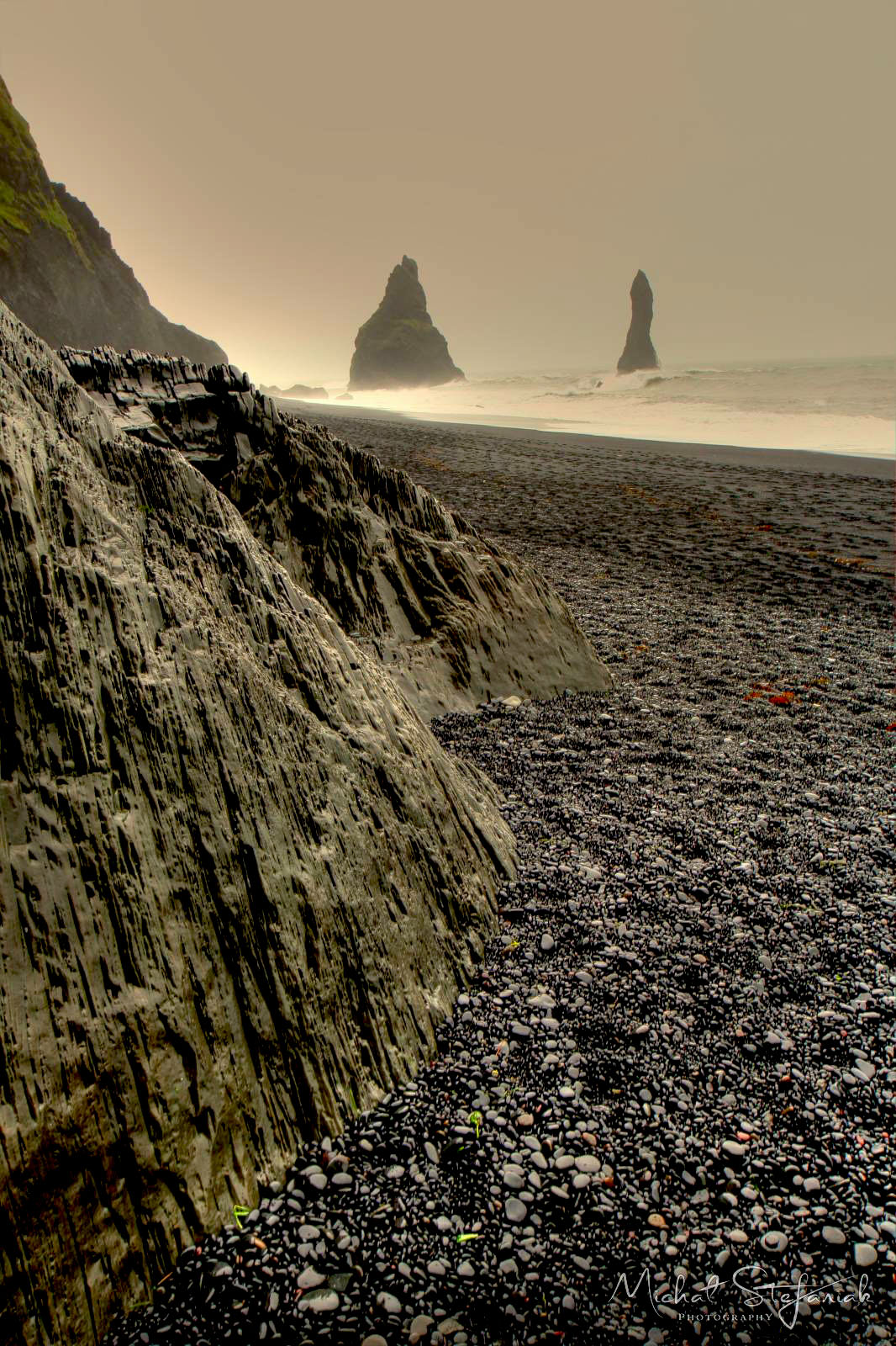 515 IMG 4412 3 4Enhancer